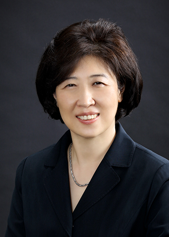 구성원 대표 이미지